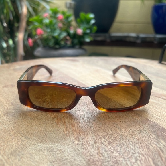 Valentino Sunglasses